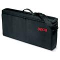 Seca 428 Transport Carrying Case for 334 Seca-428